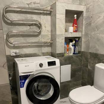 Сдается 2-х комнатная квартира, 42 м²