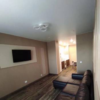 Сдается 2-х комнатная квартира, 50 м²