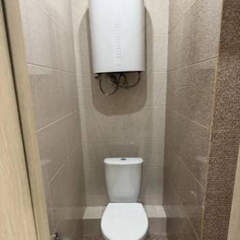 Продается 2-х комнатная квартира, 52,6 м²