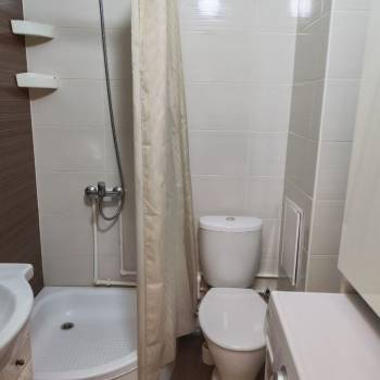 Сдается 1-комнатная квартира, 18 м²