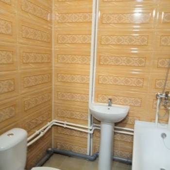 Продается 1-комнатная квартира, 40,2 м²