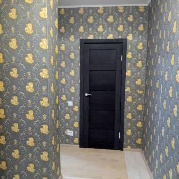 Продается 1-комнатная квартира, 40,2 м²