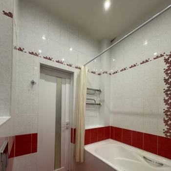 Сдается 2-х комнатная квартира, 44 м²