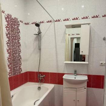 Сдается 2-х комнатная квартира, 44 м²
