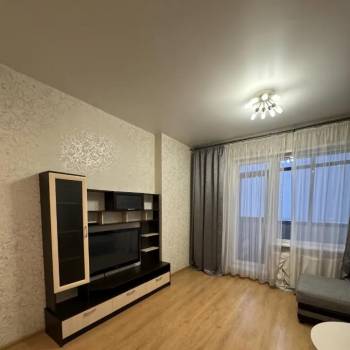Сдается 2-х комнатная квартира, 44 м²
