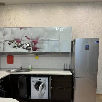 Сдается 2-х комнатная квартира, 44 м²
