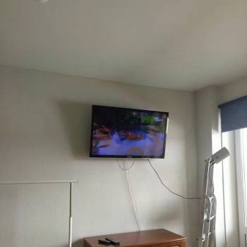 Сдается 1-комнатная квартира, 24 м²