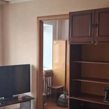 Сдается 2-х комнатная квартира, 42 м²