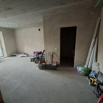 Продается 1-комнатная квартира, 35,6 м²
