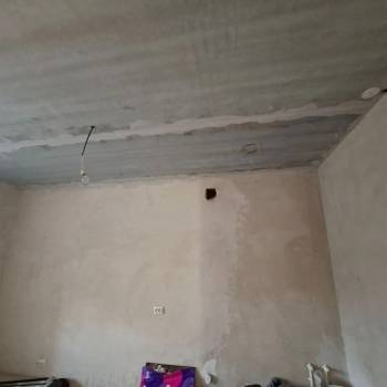 Продается 1-комнатная квартира, 35,6 м²