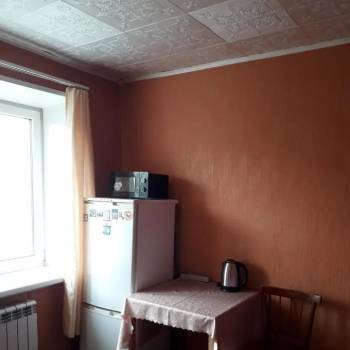Сдается Комната, 16 м²