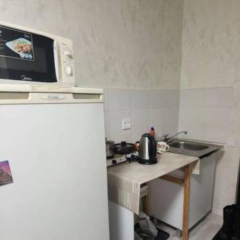 Сдается Комната, 12 м²