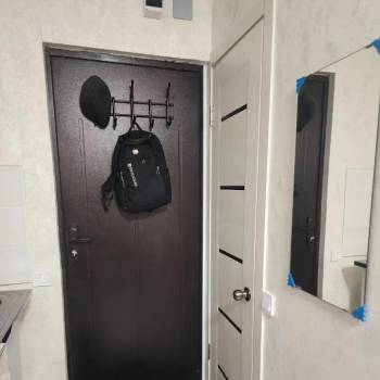 Сдается Комната, 12 м²