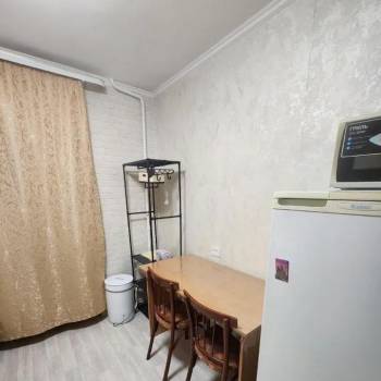 Сдается Комната, 12 м²