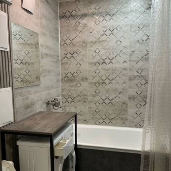 Сдается 1-комнатная квартира, 31 м²