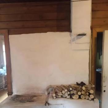 Сдается Комната, 50 м²