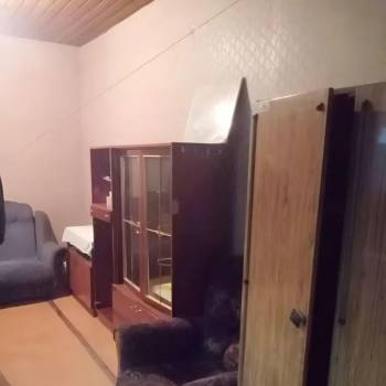 Сдается Комната, 50 м²