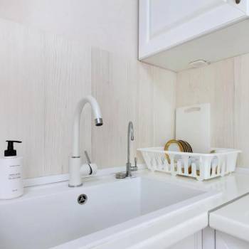 Сдается 2-х комнатная квартира, 70 м²