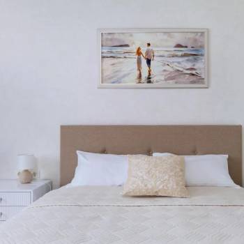 Сдается 2-х комнатная квартира, 70 м²
