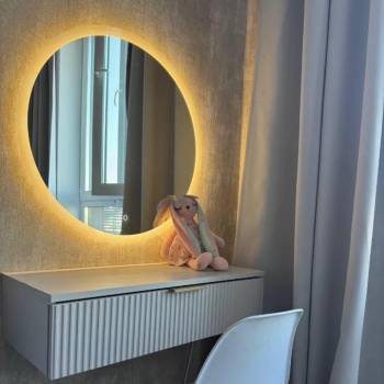 Сдается 2-х комнатная квартира, 42,7 м²