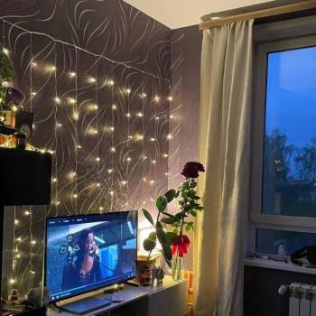 Сдается 2-х комнатная квартира, 42,7 м²