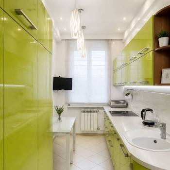 Сдается Многокомнатная квартира, 67 м²