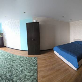 Продается 2-х комнатная квартира, 49,1 м²