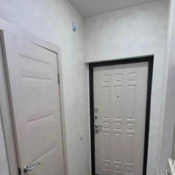 Сдается 1-комнатная квартира, 22,8 м²