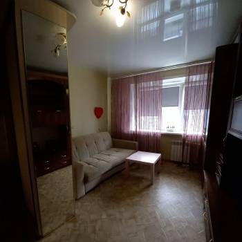 Сдается Комната, 14 м²