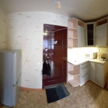 Сдается Комната, 14 м²