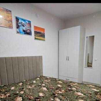 Сдается 2-х комнатная квартира, 63 м²