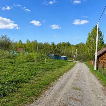Продается Участок, 1100 м²