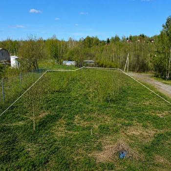 Продается Участок, 1100 м²