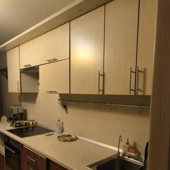 Сдается Многокомнатная квартира, 75,2 м²