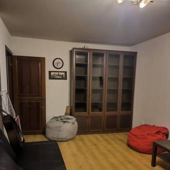 Сдается Многокомнатная квартира, 75,2 м²