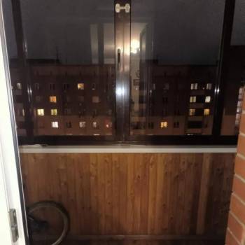 Сдается Многокомнатная квартира, 75,2 м²