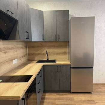 Сдается 2-х комнатная квартира, 38,5 м²