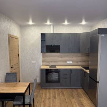Сдается 2-х комнатная квартира, 38,5 м²