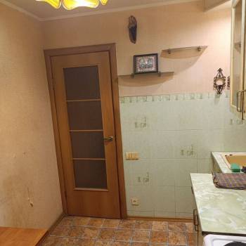 Продается 2-х комнатная квартира, 43 м²