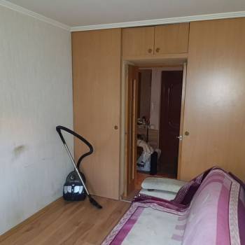 Продается 2-х комнатная квартира, 43 м²