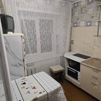 Сдается 2-х комнатная квартира, 44 м²