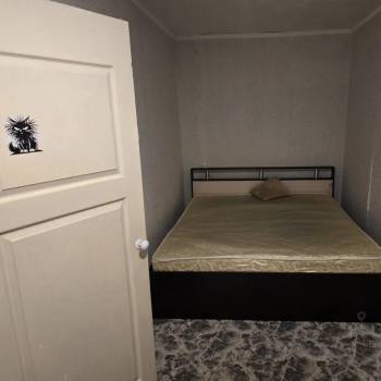 Сдается 2-х комнатная квартира, 44 м²
