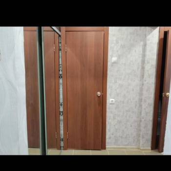 Сдается Комната, 16 м²
