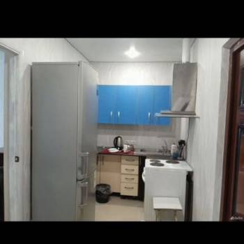 Сдается Комната, 16 м²