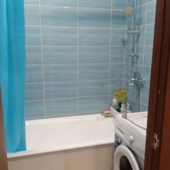 Сдается Комната, 16 м²