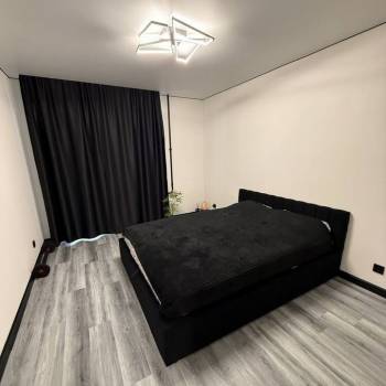 Сдается 2-х комнатная квартира, 51 м²