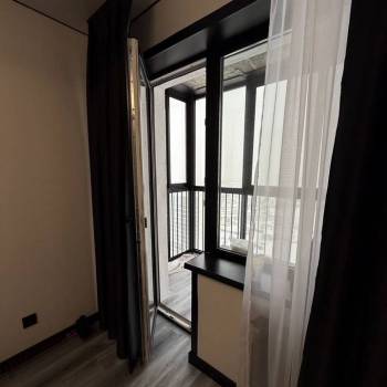 Сдается 2-х комнатная квартира, 51 м²