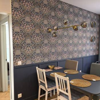 Сдается Многокомнатная квартира, 53 м²