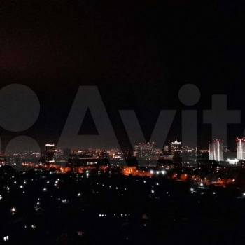 Сдается 1-комнатная квартира, 27 м²