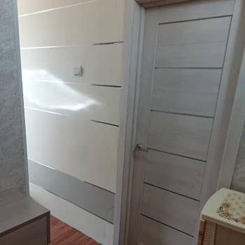 Продается 1-комнатная квартира, 30 м²